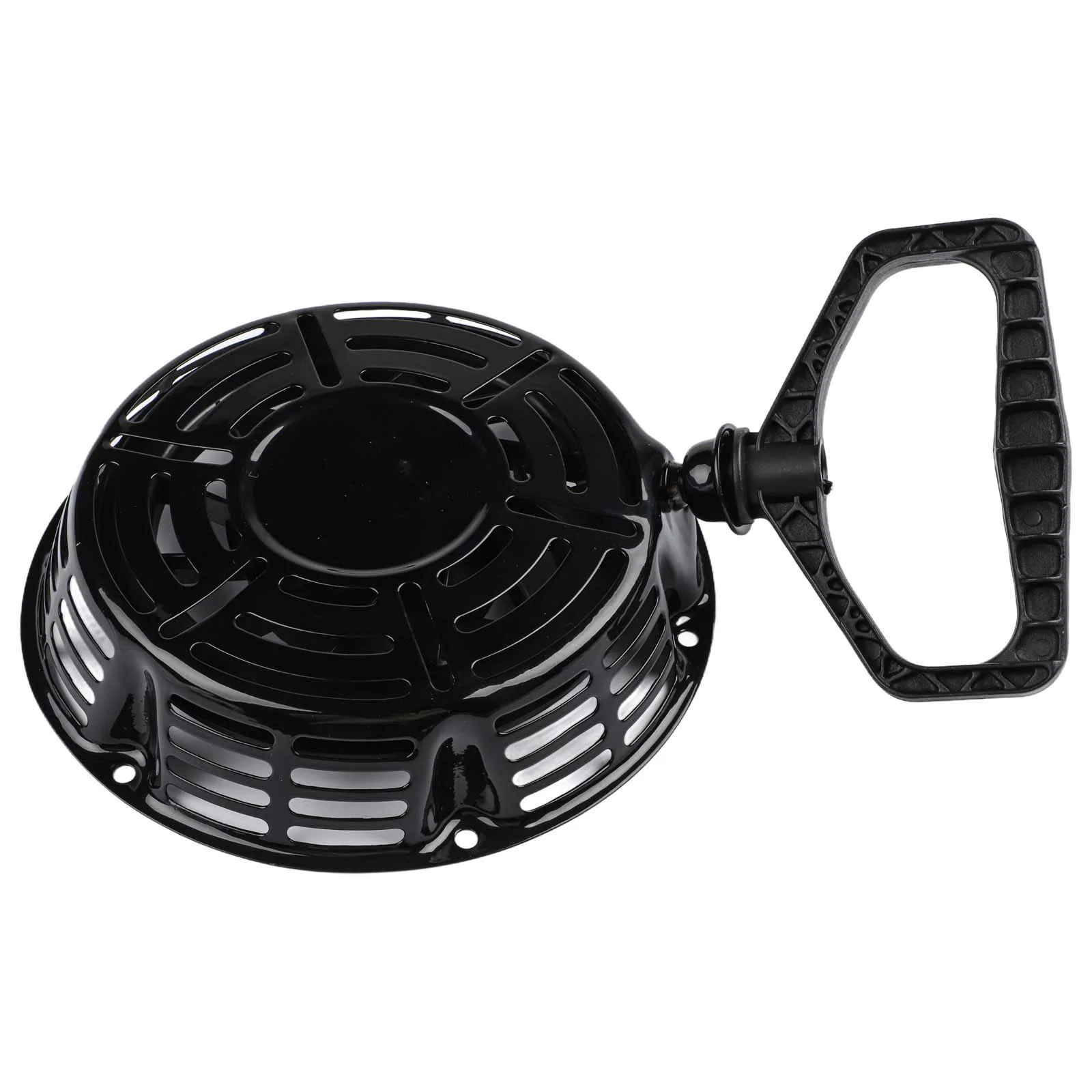 Outdoor Power And Equipment - Pull Start Recoil Starter Assembly Compatible