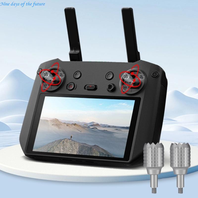 Ergonomic Joystick Thumb Rocke - Outdoor Power Bar のレビューと価格