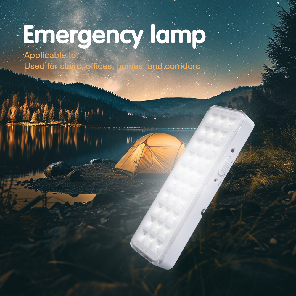 Group 30LED Fire Fighting Ligh - Outdoor Power Group のレビューと価格