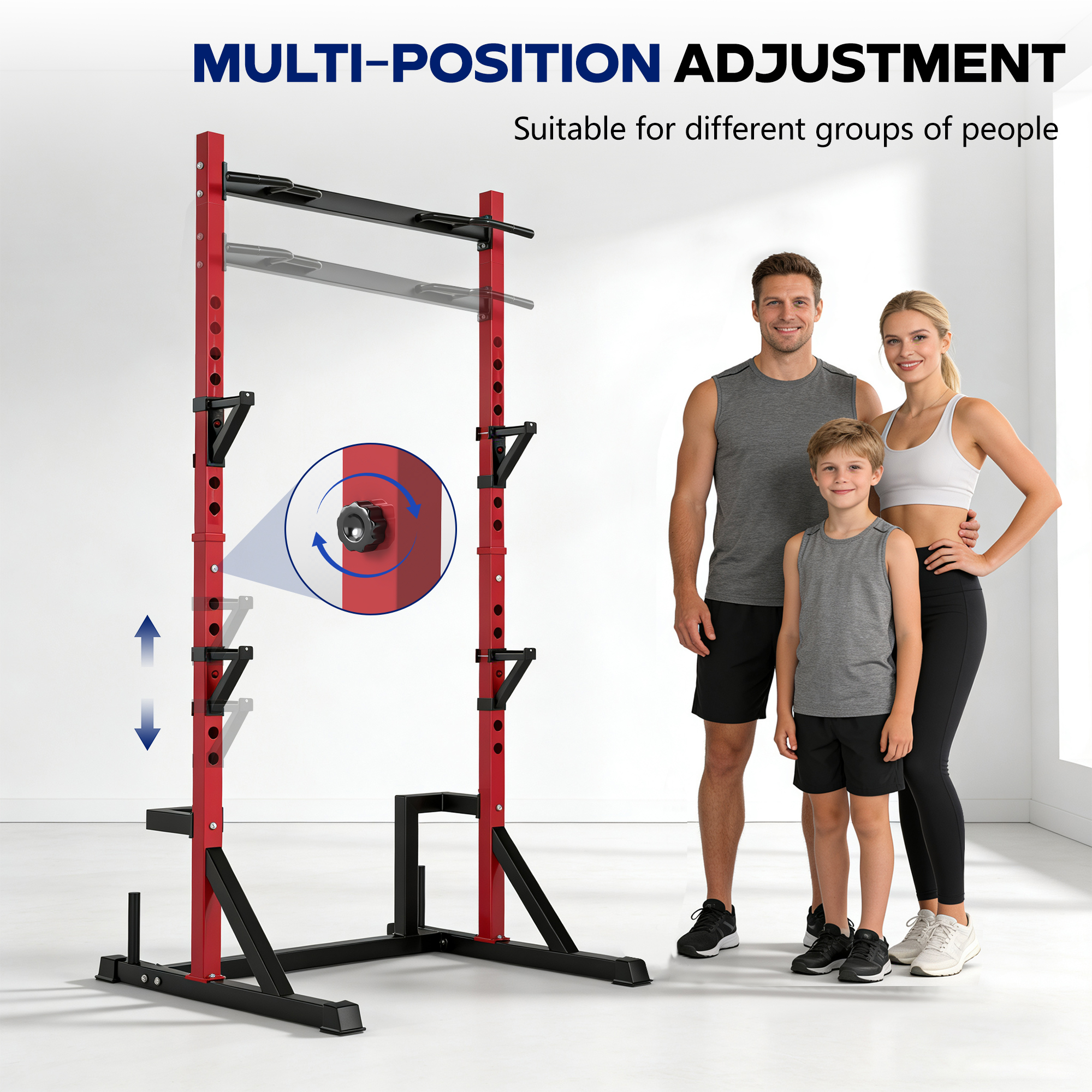 KERDOM Multifunction Power Rac - Outdoor Power Bar のレビューと価格
