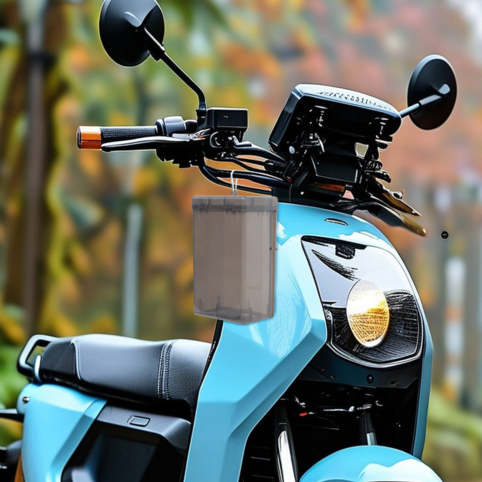 Outdoor Waterproof Electrical  - Outdoor Use Power Strip のレビューと価格