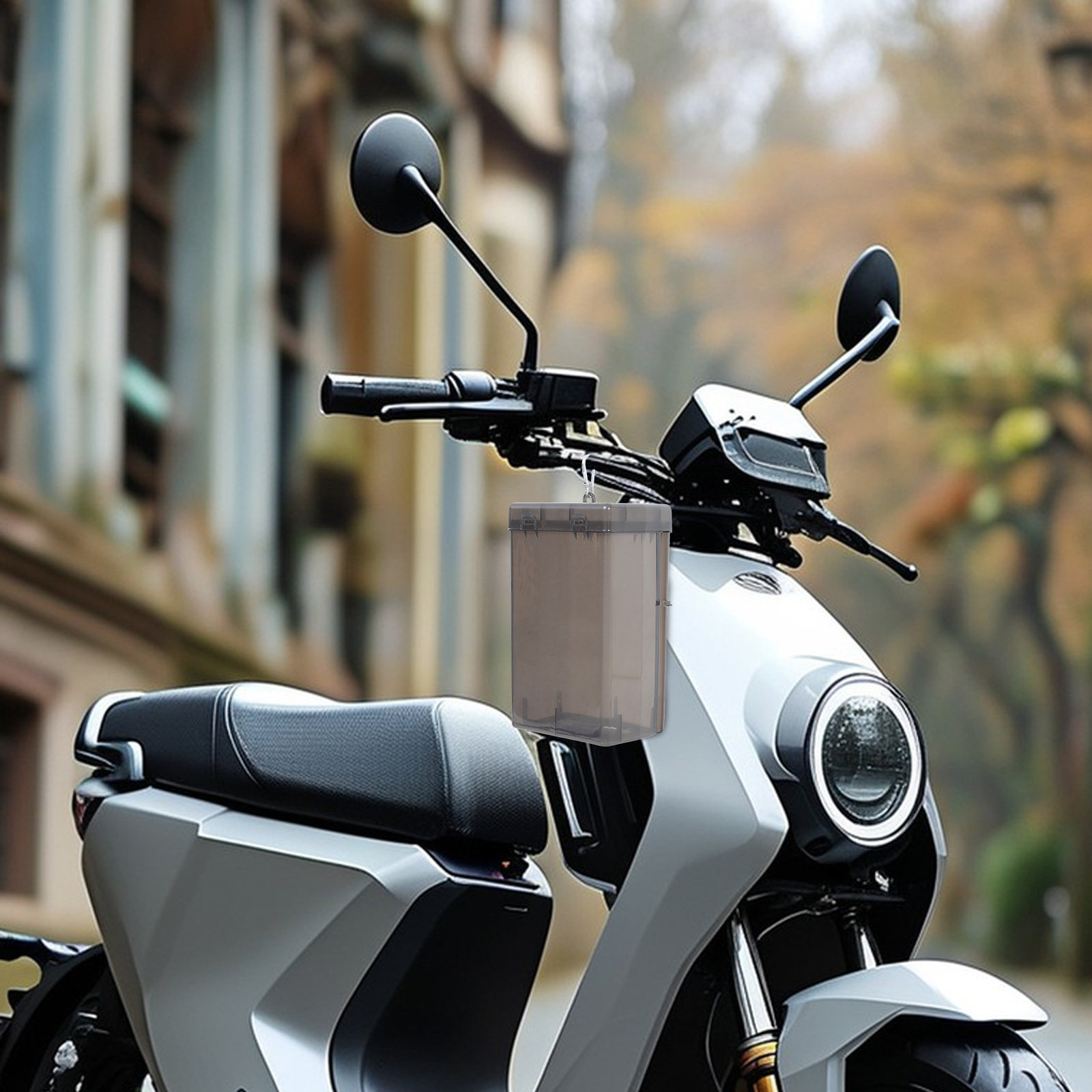 Outdoor Waterproof Electrical  - Outdoor Use Power Strip のレビューと価格