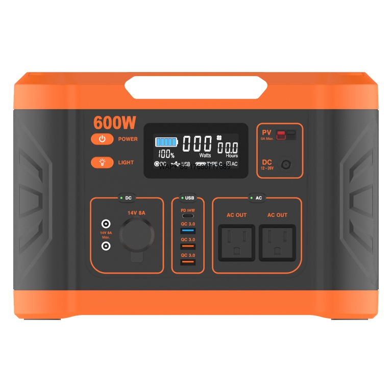 2023 Trend Products Solar Gene - Outdoor Power Products のレビューと価格