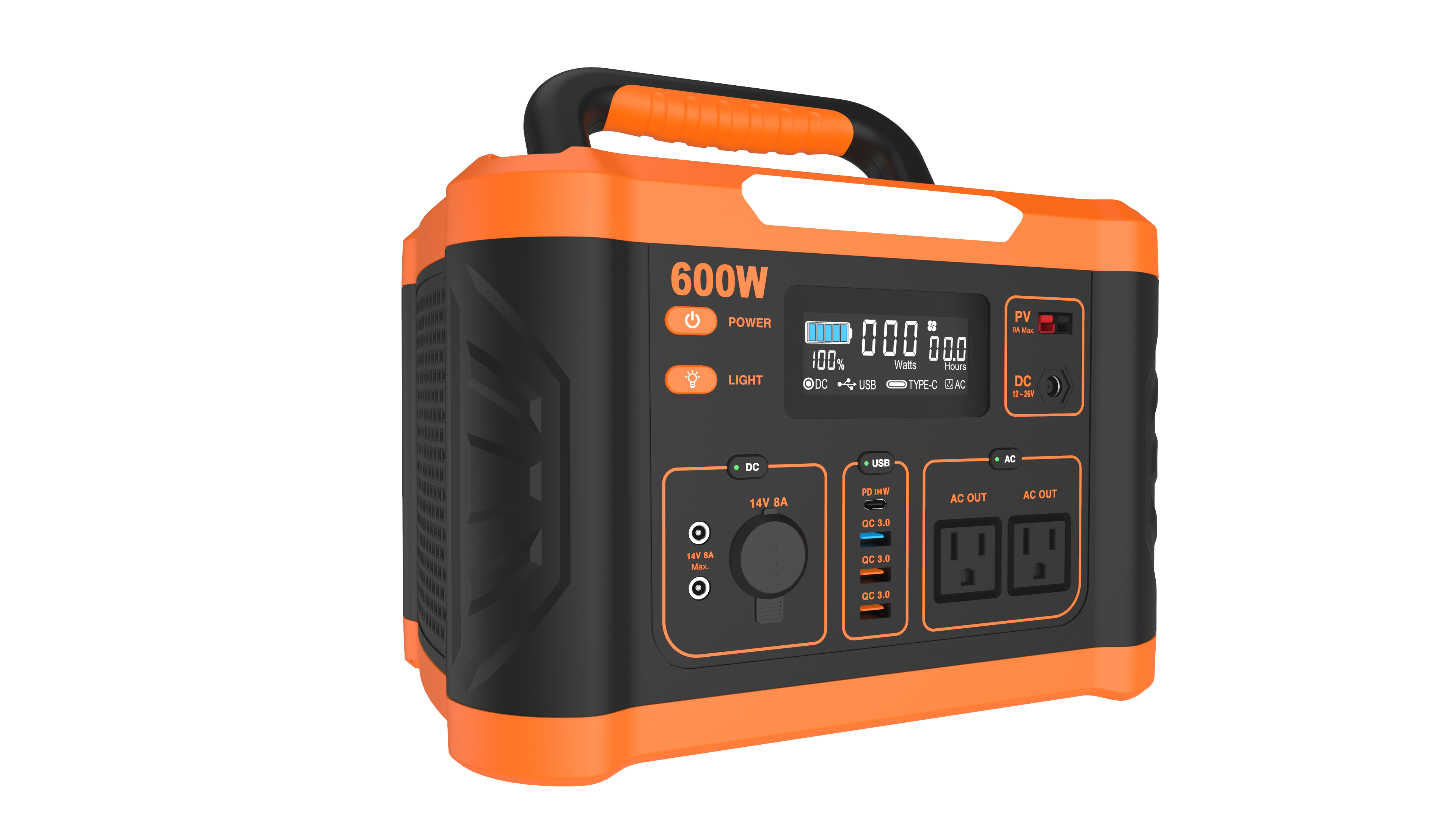 2023 Trend Products Solar Gene - Outdoor Power Products のレビューと価格