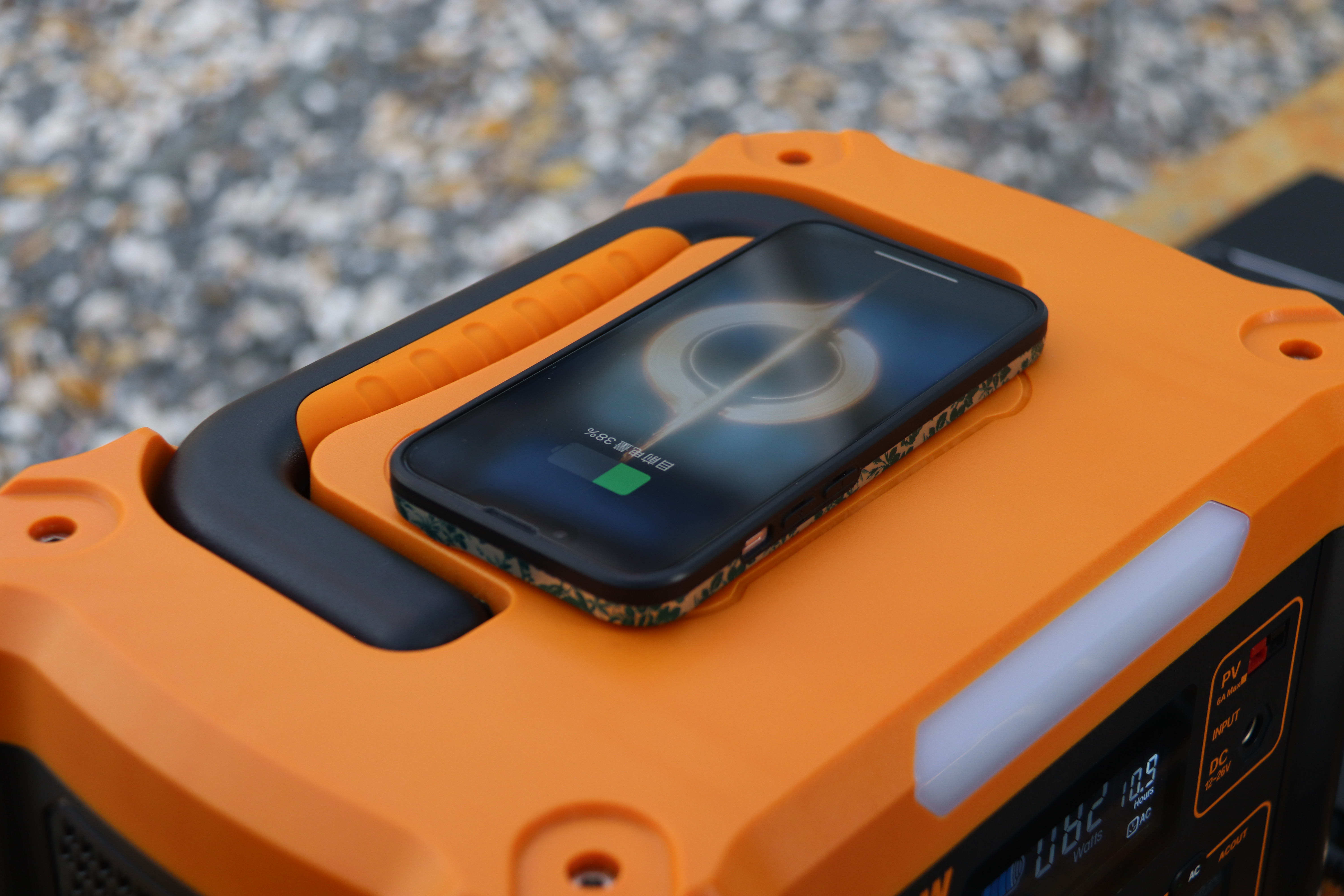 2023 Trend Products Solar Gene - Outdoor Power Products のレビューと価格