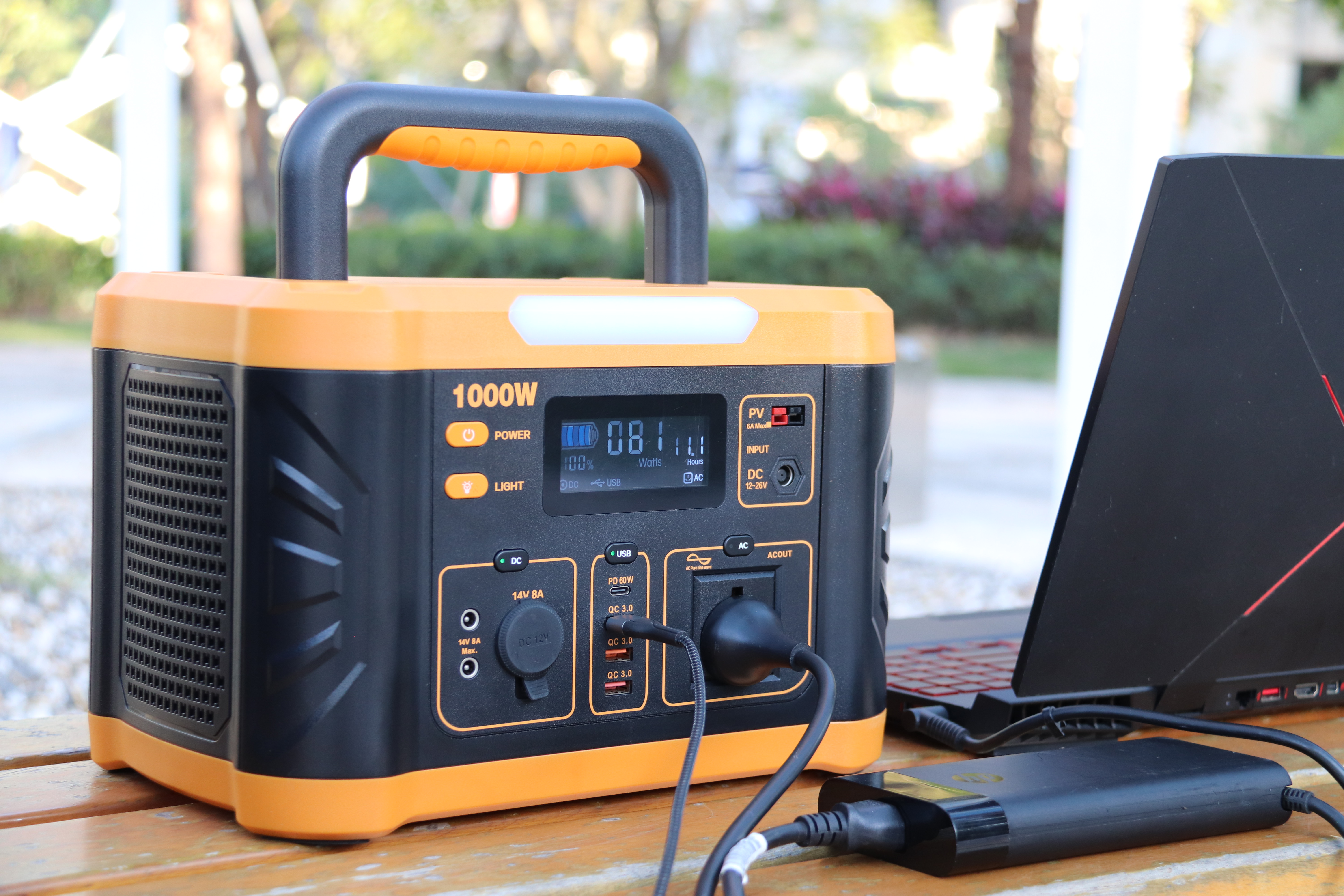2023 Trend Products Solar Gene - Outdoor Power Products のレビューと価格