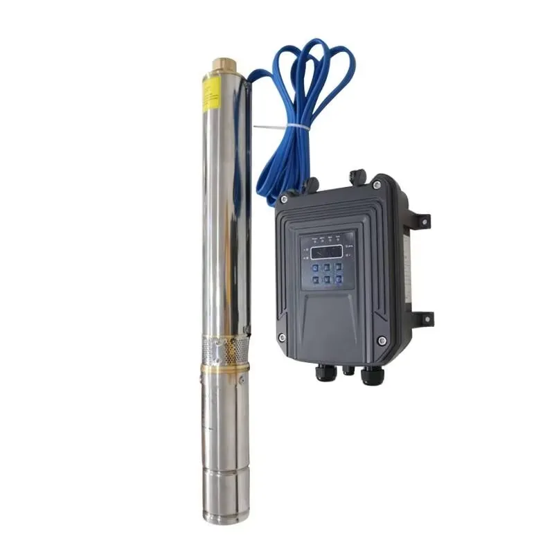 Dc Motor 12 Volt Water Pump,pu - Water Pump Submersible のレビューと価格