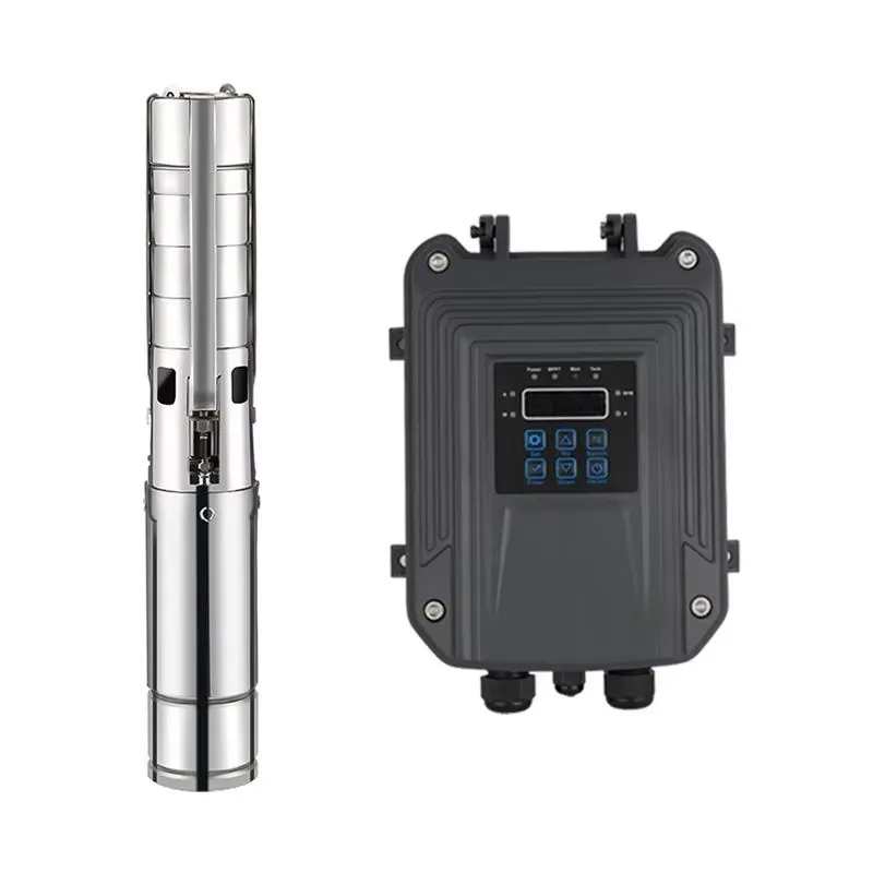 Dc Motor 12 Volt Water Pump,pu - Water Pump Submersible のレビューと価格