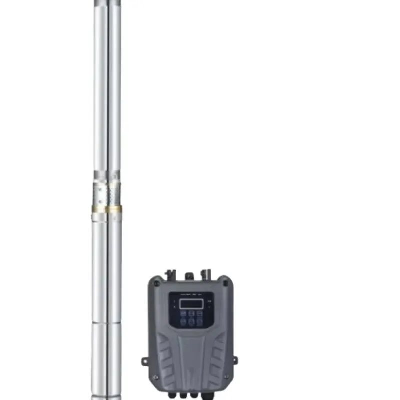 Dc Motor 12 Volt Water Pump,pu - Water Pump Submersible のレビューと価格