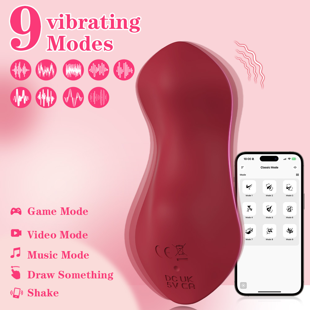 Mini Outdoor Wearable Vibrator - Outdoor Power Products のレビューと価格
