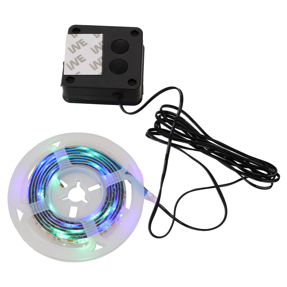 Outdoor Solar-Powered Basketba - Outdoor Use Power Strip のレビューと価格