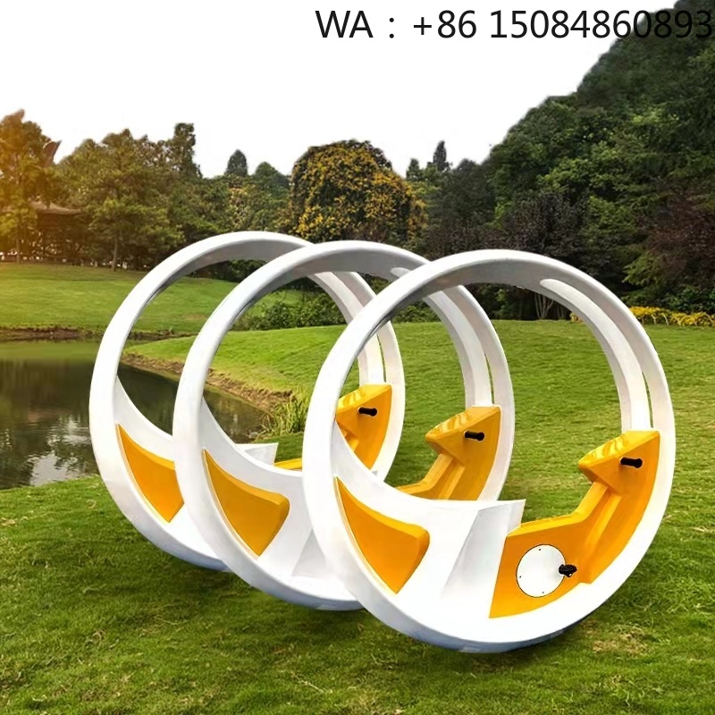 Welded Aluminum Mini Jet Surf  - Outdoor Power And Equipment のレビューと価格