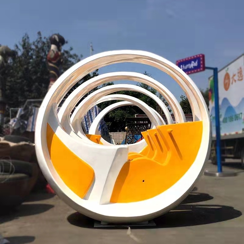 Welded Aluminum Mini Jet Surf  - Outdoor Power And Equipment のレビューと価格