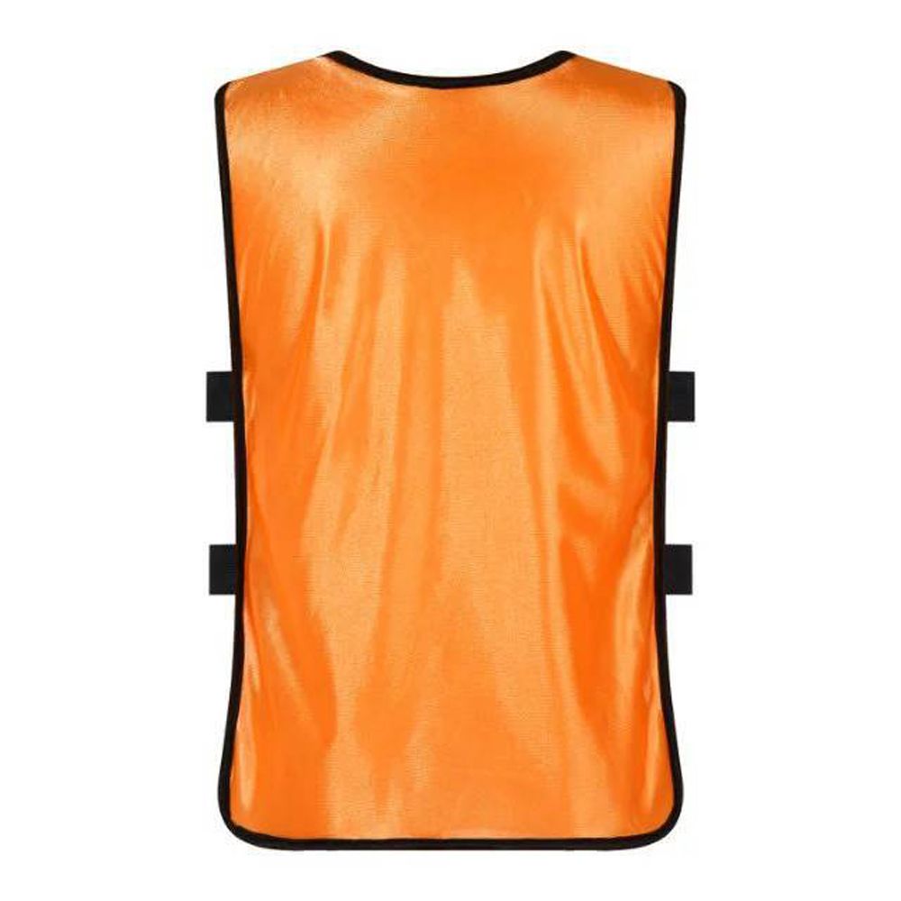Outdoor Quick-drying Soccer Ki - Outdoor Power Group のレビューと価格