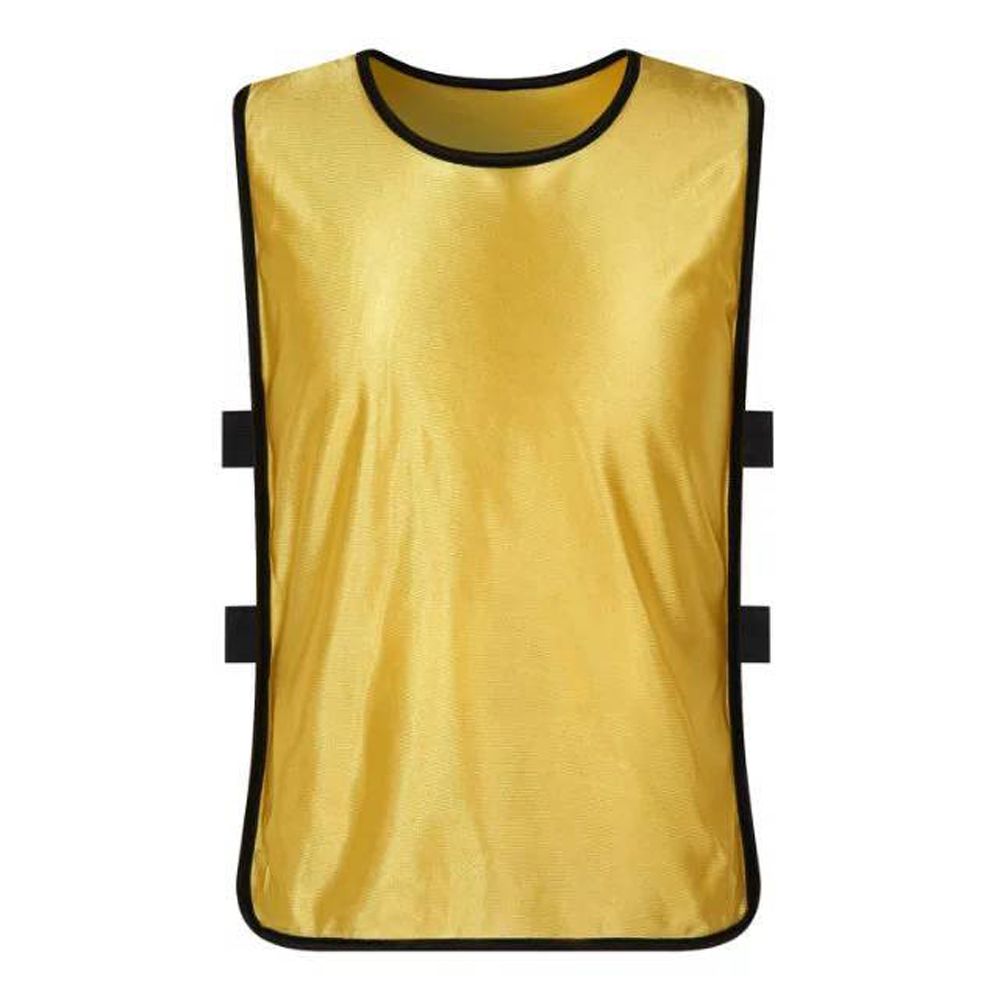 Outdoor Quick-drying Soccer Ki - Outdoor Power Group のレビューと価格