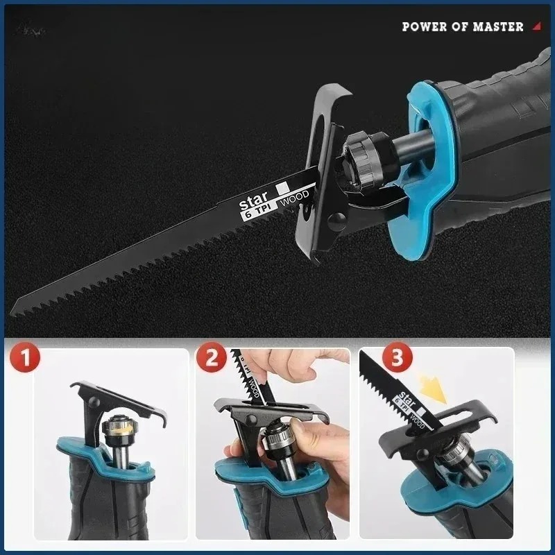 Makita Cordless Brushless Reci - Pole Saw Cordless のレビューと価格