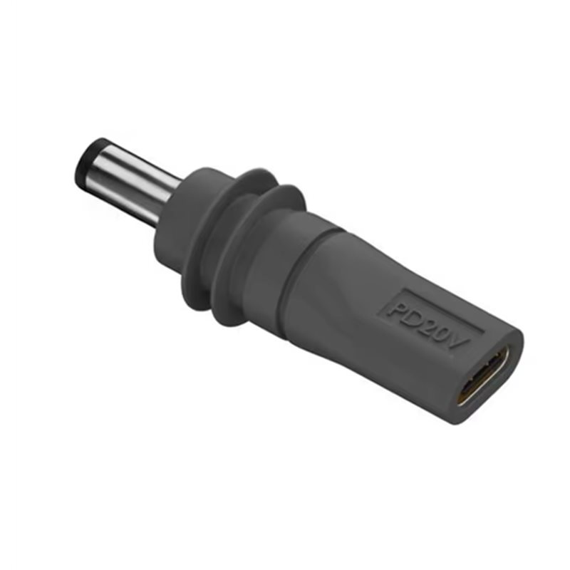 【BRILLIANT 】Power Adapter For  - Outdoor Power Jack のレビューと価格