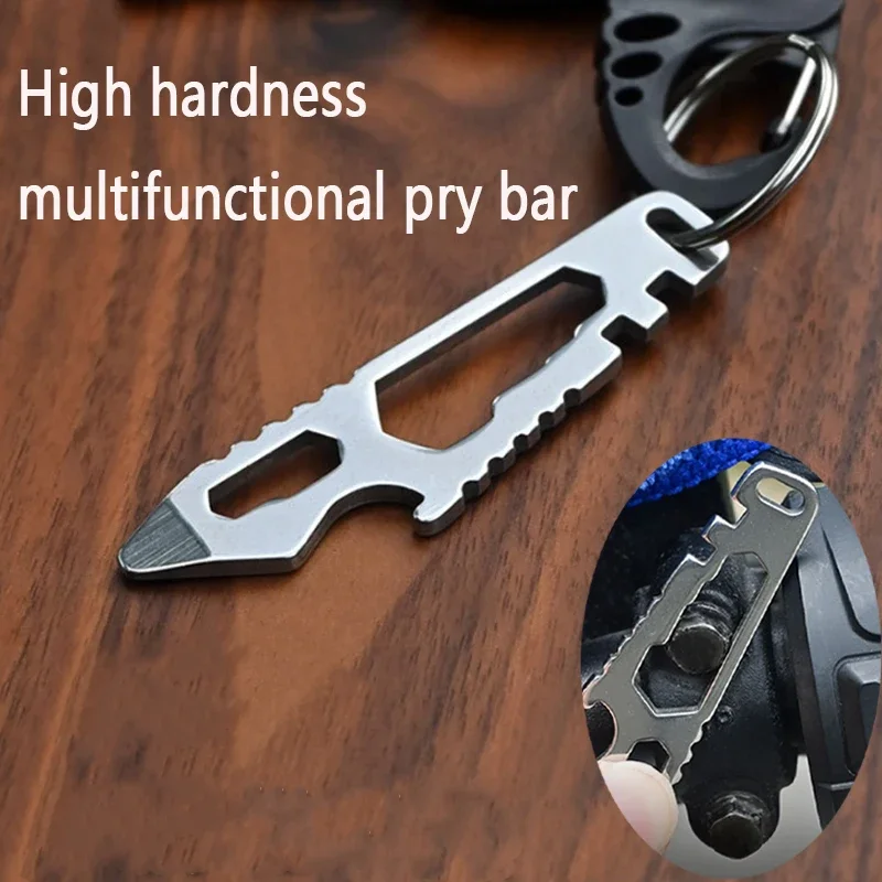 Portable Outdoor NEW MINI Mult - Outdoor Power Bar のレビューと価格