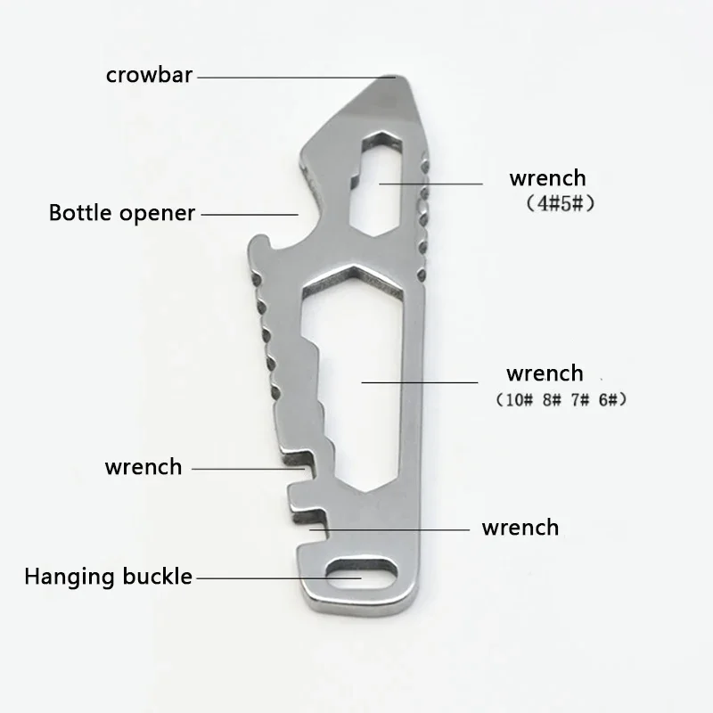 Portable Outdoor NEW MINI Mult - Outdoor Power Bar のレビューと価格