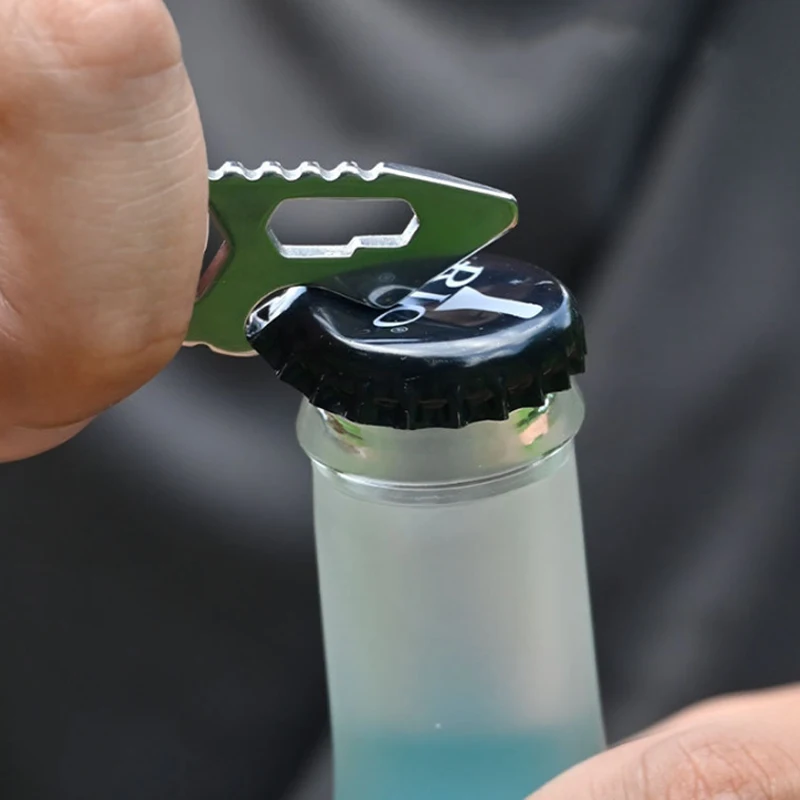 Portable Outdoor NEW MINI Mult - Outdoor Power Bar のレビューと価格