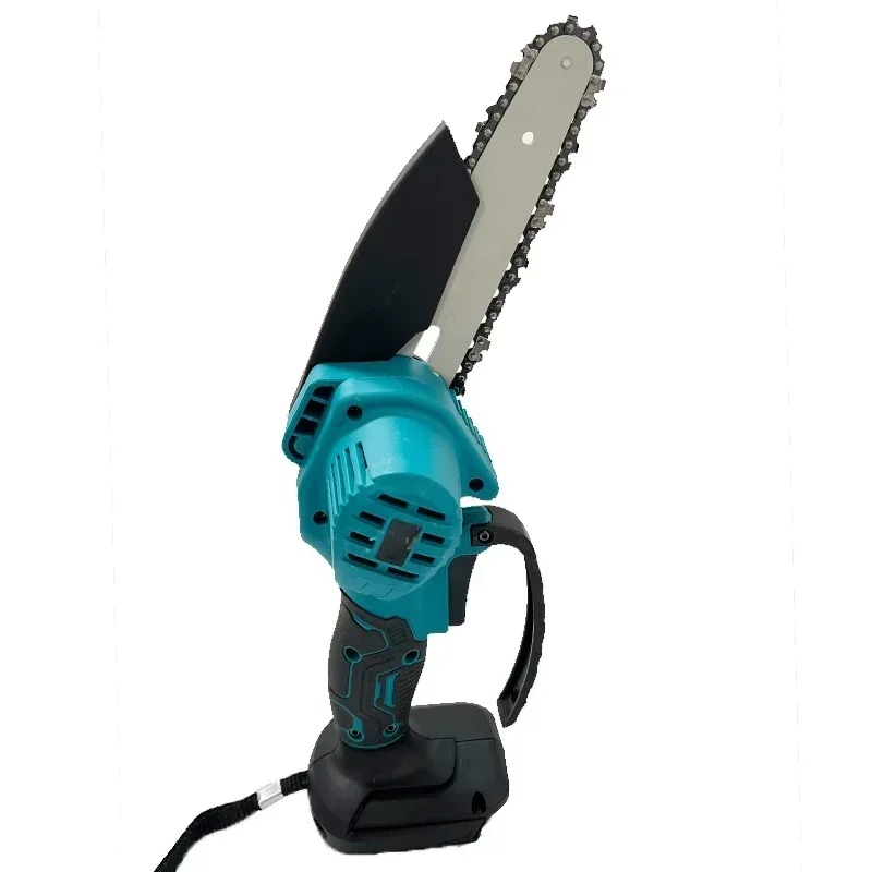 Makita  6 Inch Chain Saw Porta - Pole Saw Cordless のレビューと価格