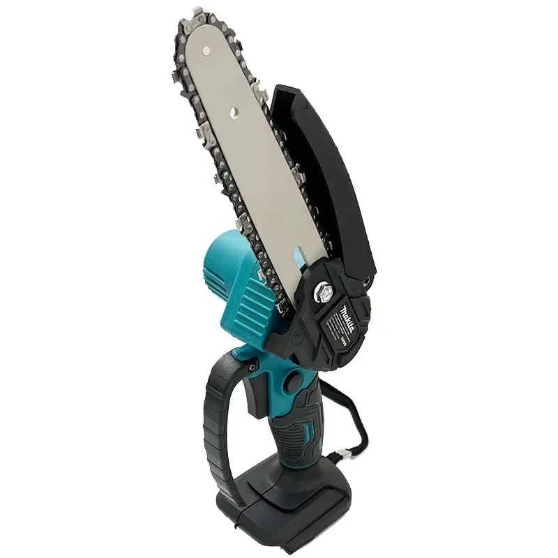 Makita  6 Inch Chain Saw Porta - Pole Saw Cordless のレビューと価格