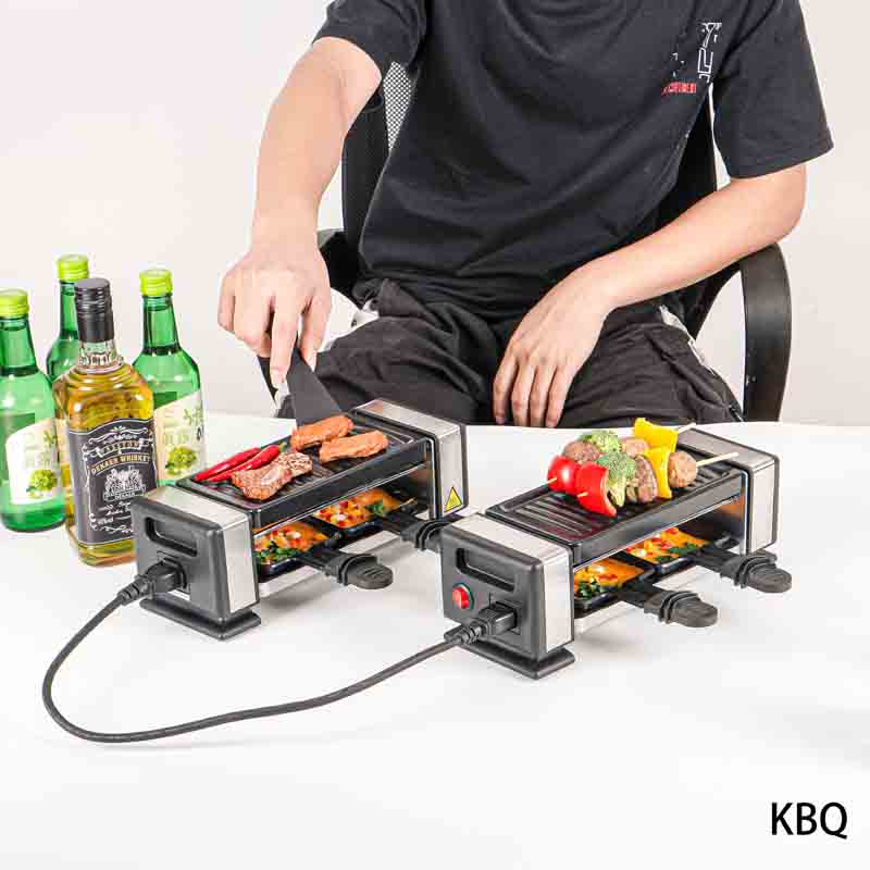 Outdoor electric barbecue non- - Outdoor Power Group のレビューと価格
