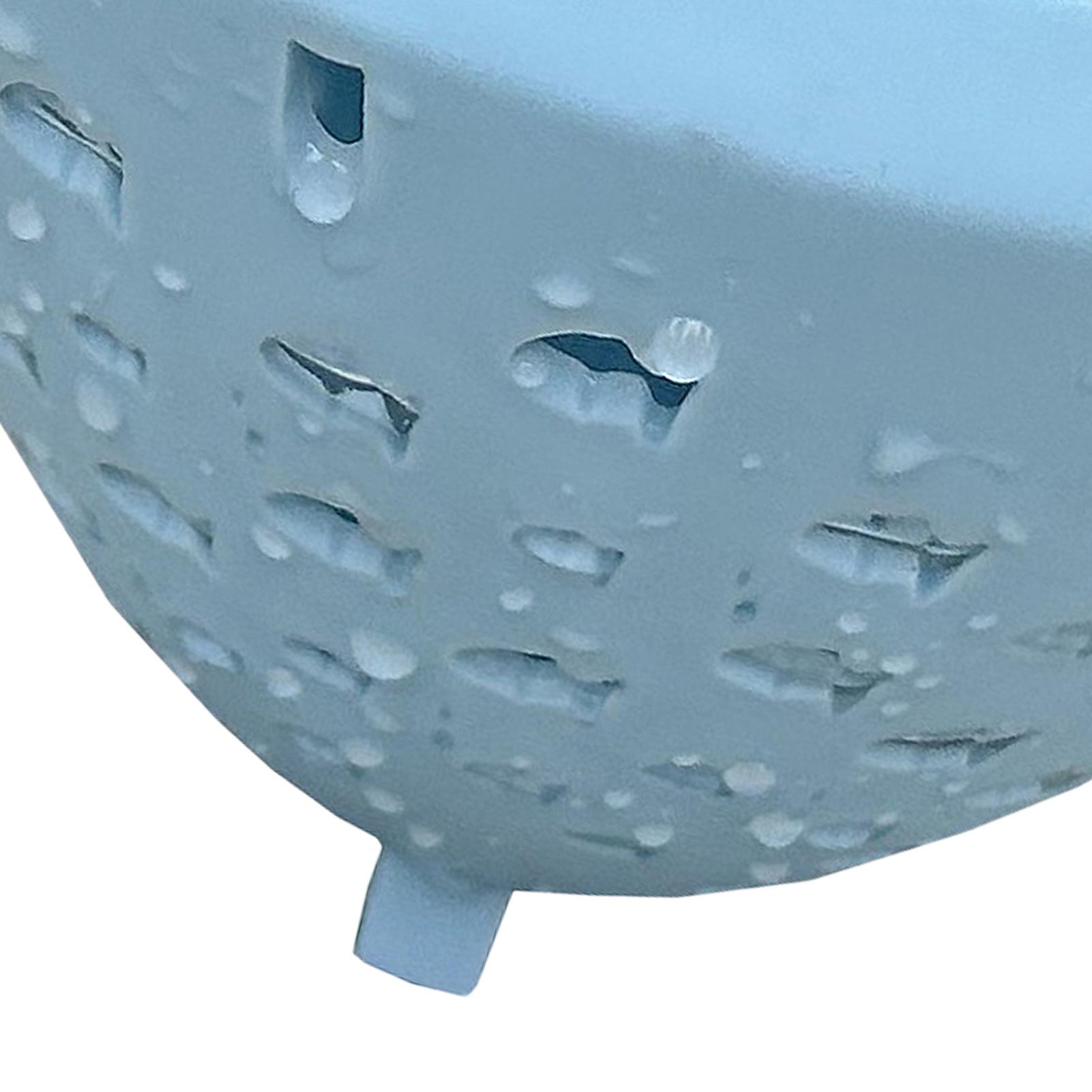 Pool Lights Solar Powered 2 Pi - Outdoor Power For Hot Tub のレビューと価格