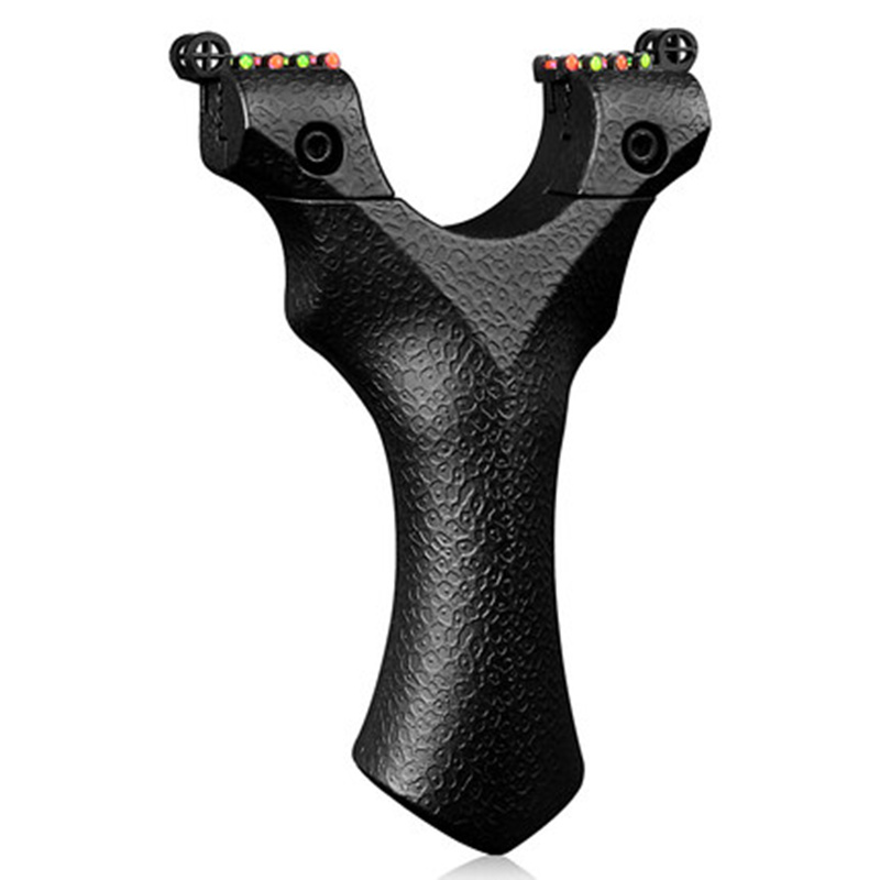 1pcs Powerful Slingshot Sling  - Outdoor Power Products のレビューと価格