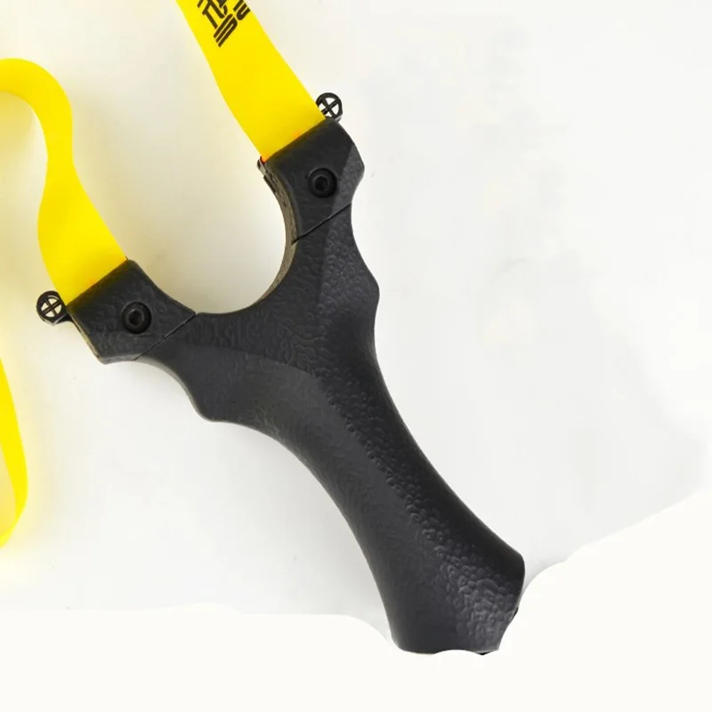 1pcs Powerful Slingshot Sling  - Outdoor Power Products のレビューと価格