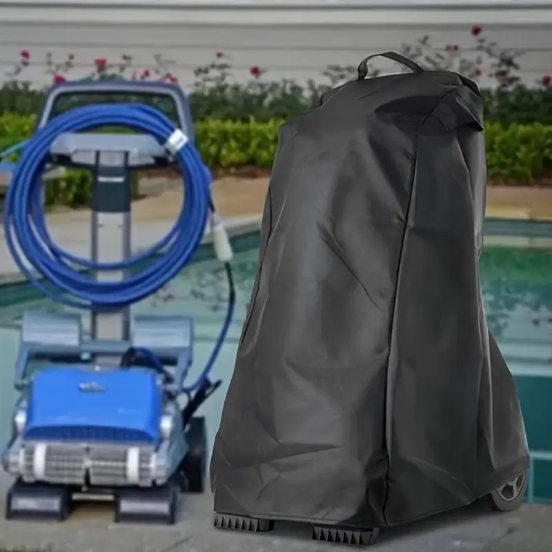 Pressure Washer Cover 210D Oxf - Pressure Washer Electric のレビューと価格