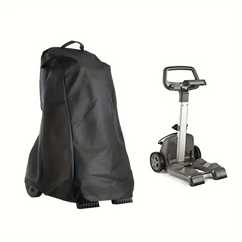 Pressure Washer Cover 210D Oxf - Pressure Washer Electric のレビューと価格