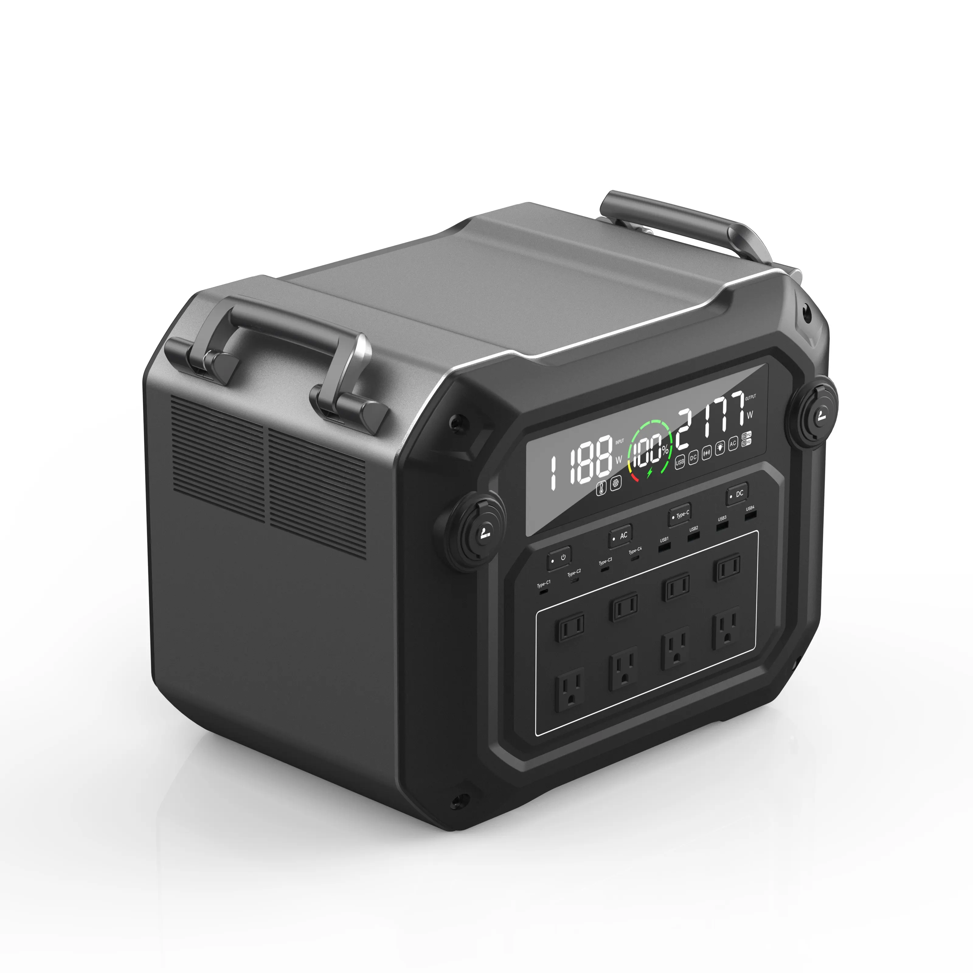Best Selling Product 3600w Sol - Outdoor Power Products のレビューと価格