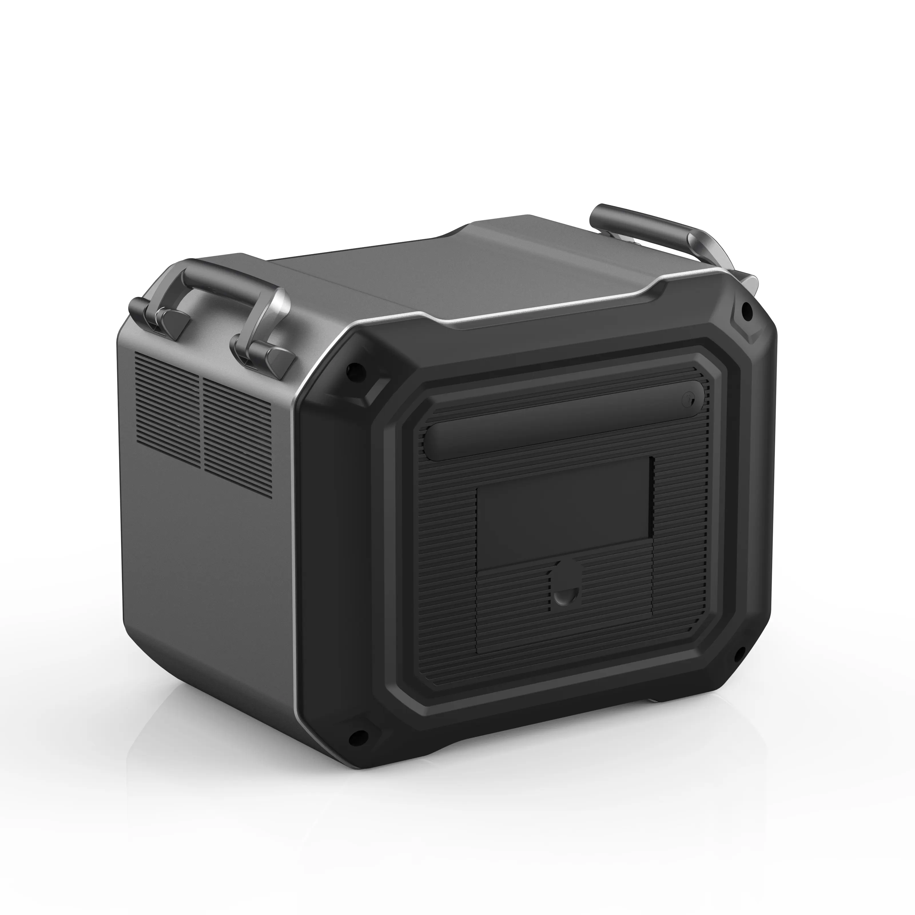Best Selling Product 3600w Sol - Outdoor Power Products のレビューと価格