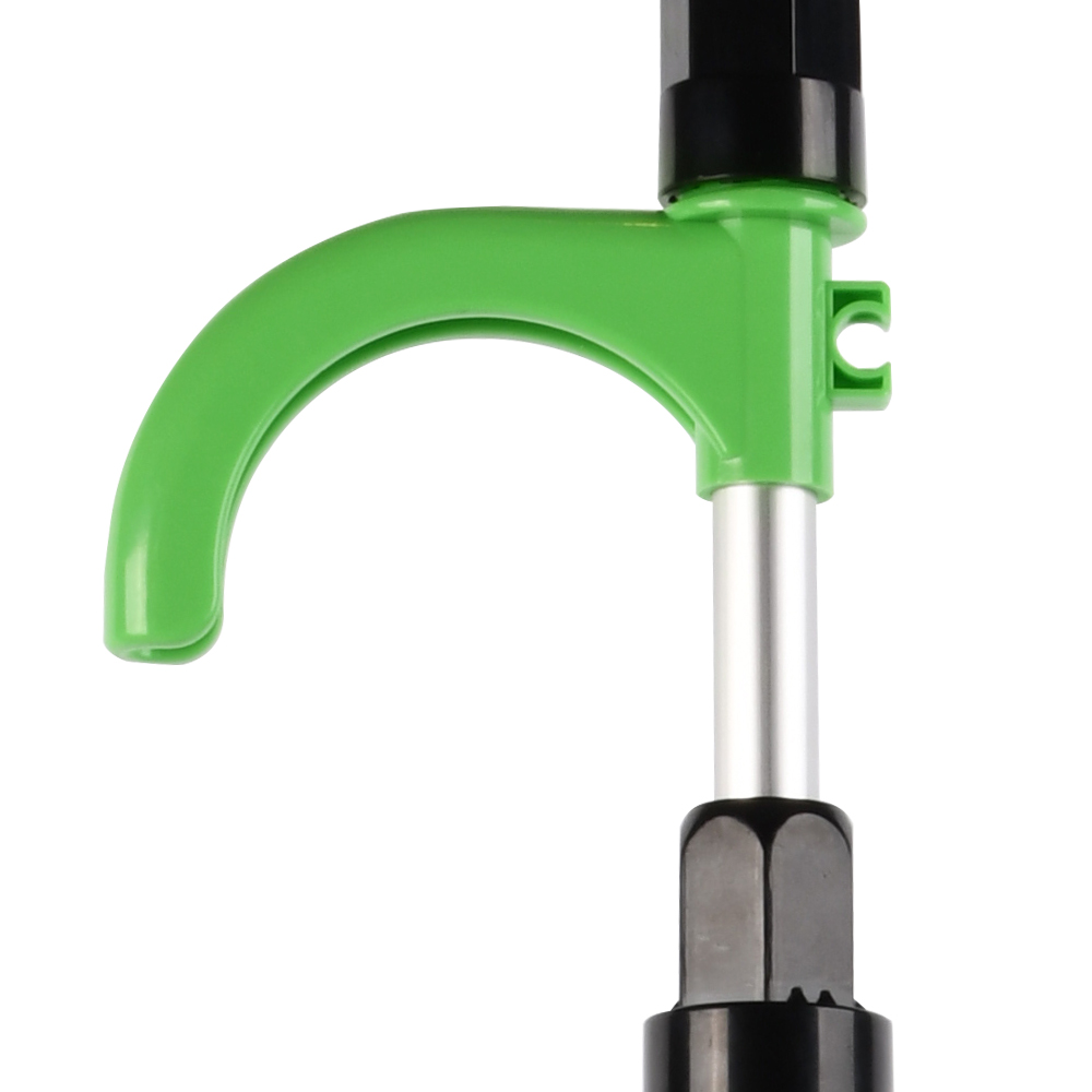 VERTAK 350W Electric Submerged - Water Pump Submersible のレビューと価格