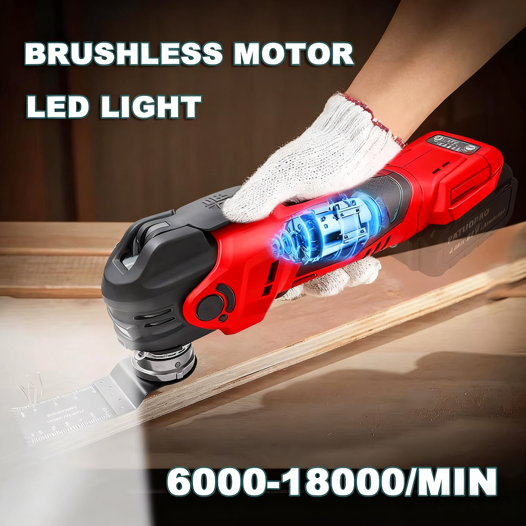For Milwaukee M18 Battery 5-Sp - Pole Saw Cordless のレビューと価格