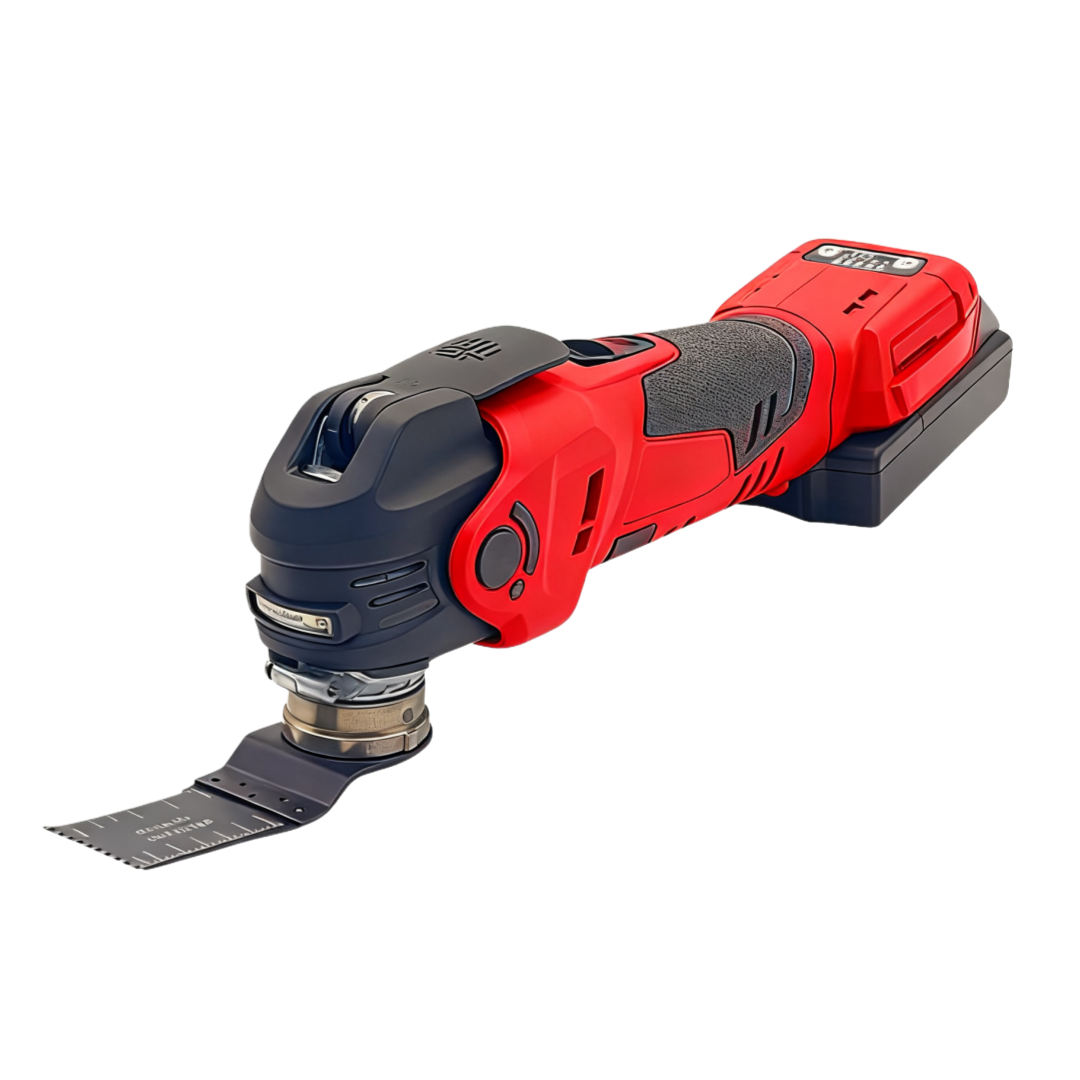 For Milwaukee M18 Battery 5-Sp - Pole Saw Cordless のレビューと価格