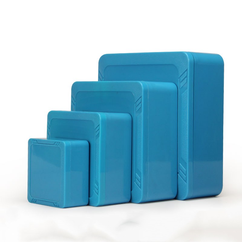 1pc IP67 Waterproof Enclosure  - Outdoor Power Board Box のレビューと価格