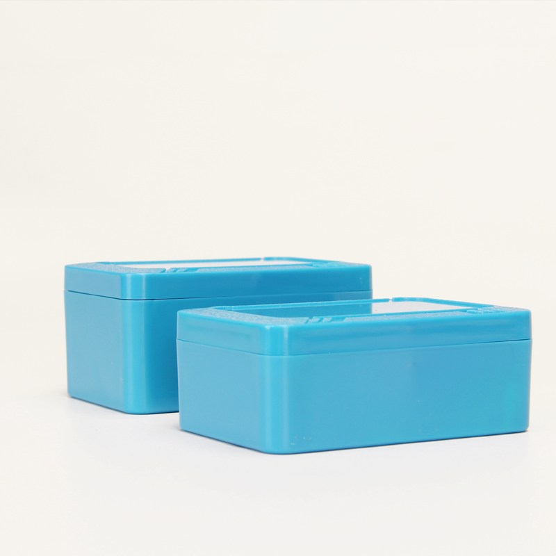 1pc IP67 Waterproof Enclosure  - Outdoor Power Board Box のレビューと価格