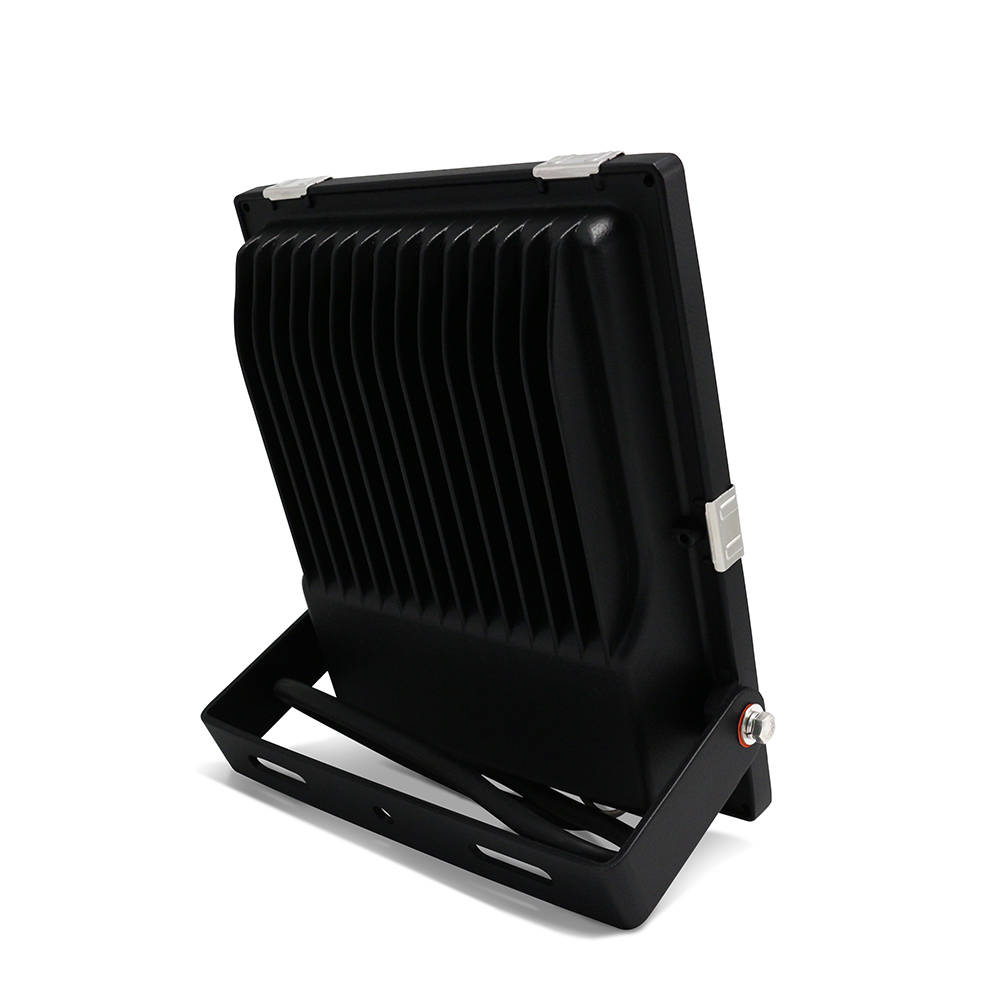 GLEDOPTO Zigbee 3.0 RGB+CCT LE - Outdoor Power Point Zigbee のレビューと価格