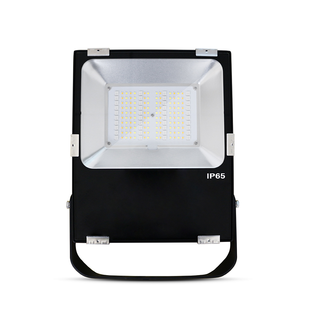 GLEDOPTO Zigbee 3.0 RGB+CCT LE - Outdoor Power Point Zigbee のレビューと価格