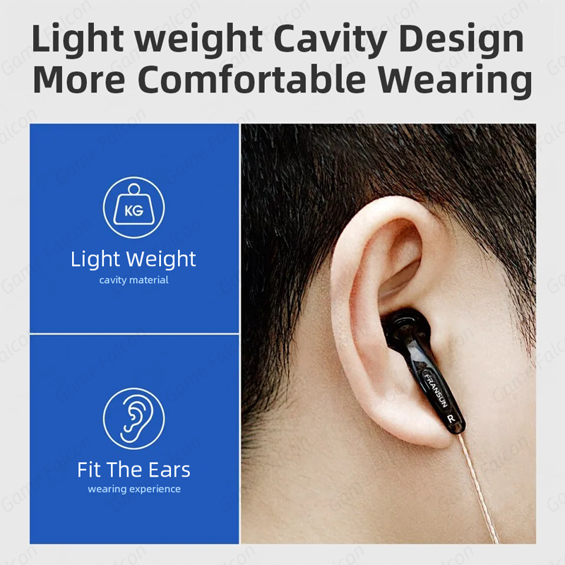 Classic Earplugs Sennhei MX500 - Outdoor Power Jack のレビューと価格