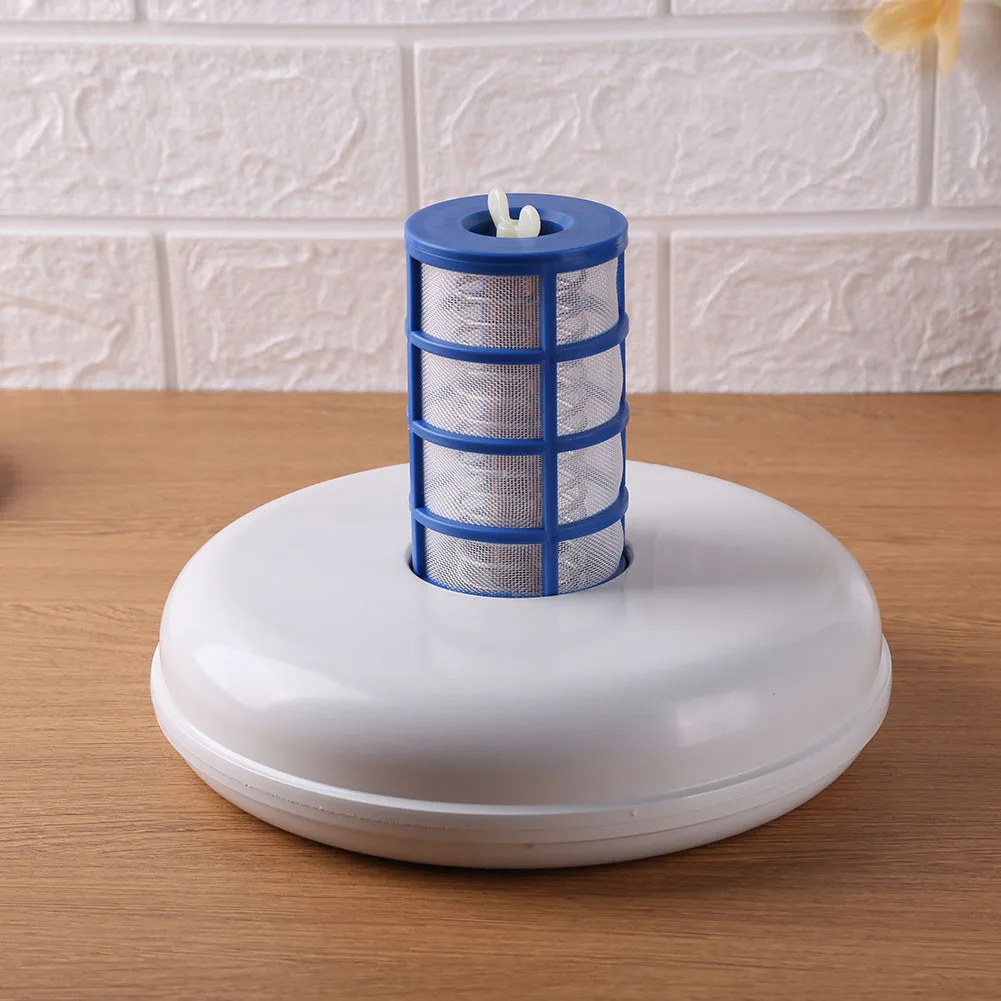 Solar Powered Pool-Ionizer Cop - Outdoor Power For Hot Tub のレビューと価格