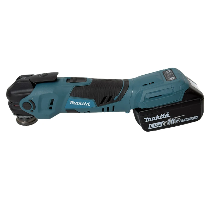 Makita Brushless Oscillating M - Pole Saw Cordless のレビューと価格