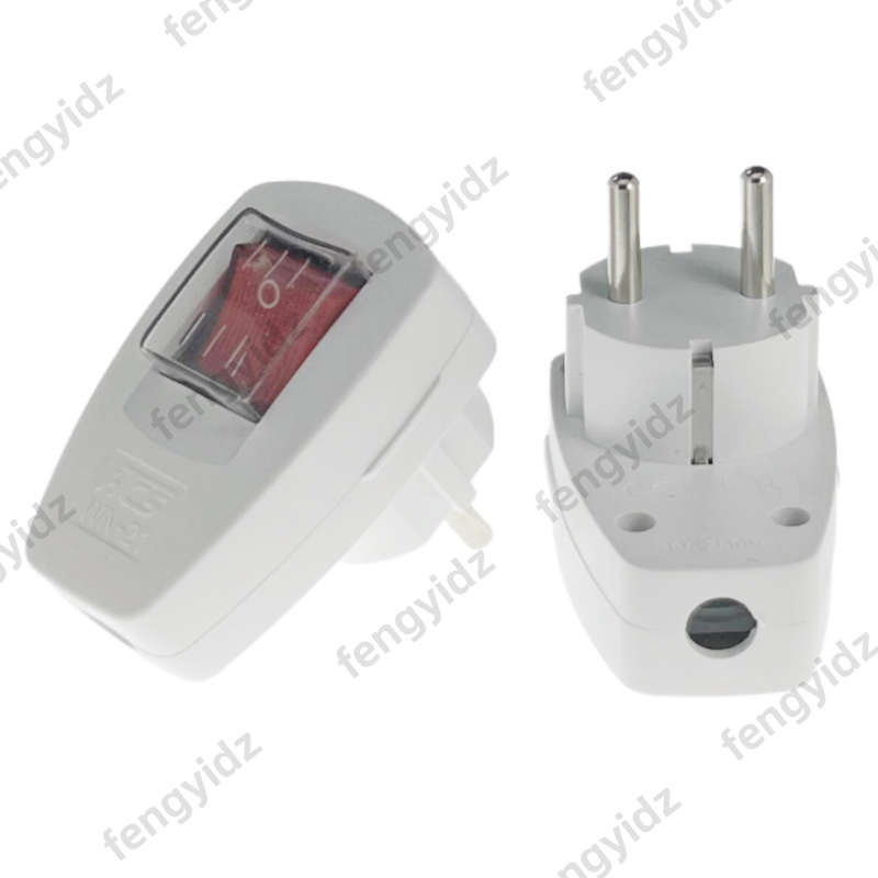 waterproof outdoors German mal - Outdoor Power Inlet Box のレビューと価格