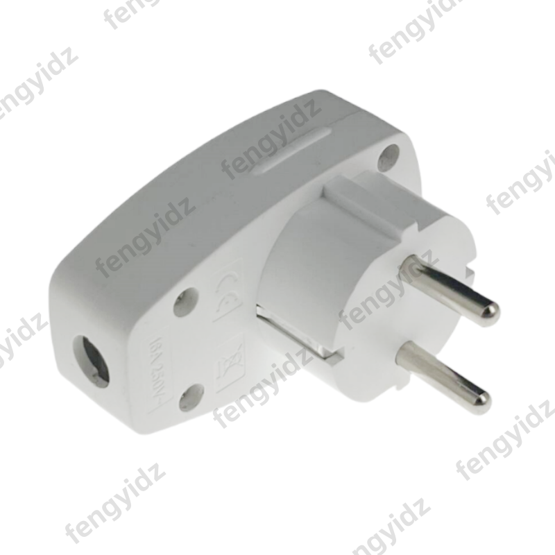 waterproof outdoors German mal - Outdoor Power Inlet Box のレビューと価格