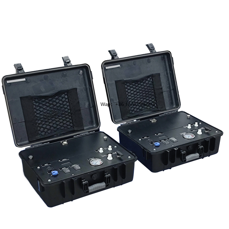 25L Solar Powered RO Water Pur - Outdoor Power And Equipment のレビューと価格