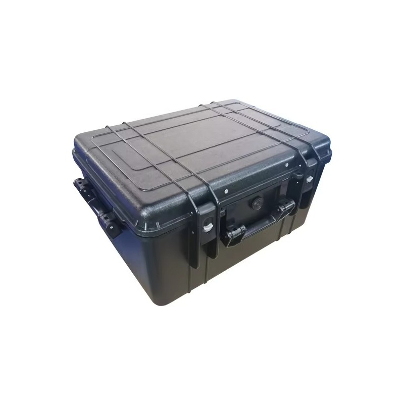 25L Solar Powered RO Water Pur - Outdoor Power And Equipment のレビューと価格