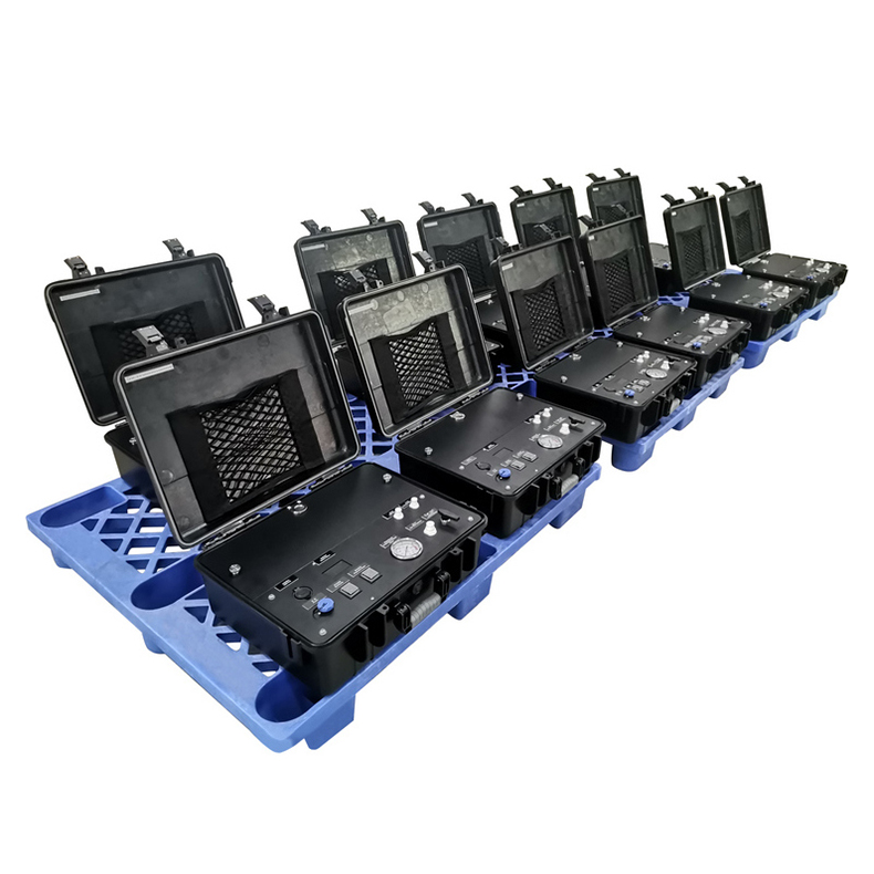 25L Solar Powered RO Water Pur - Outdoor Power And Equipment のレビューと価格