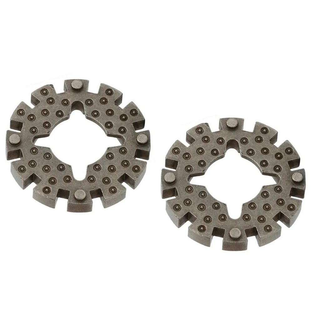 2 Pcs Oscillating Saw Blades A - Pole Saw Cordless のレビューと価格